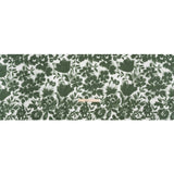 Mood Exclusive Swift Summer Striped Viscose Dobby