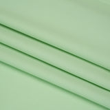 Super 120 Merino Wool Suiting - Pastel Green - Finn Collection
