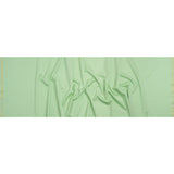 Super 120 Merino Wool Suiting - Pastel Green - Finn Collection