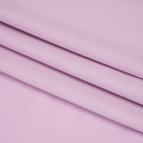 Super 120 Merino Wool Suiting - Orchid Bloom - Finn Collection