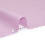 Super 120 Merino Wool Suiting - Orchid Bloom - Finn Collection