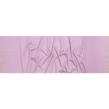 Super 120 Merino Wool Suiting - Orchid Bloom - Finn Collection