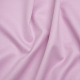 Super 120 Merino Wool Suiting - Orchid Bloom - Finn Collection