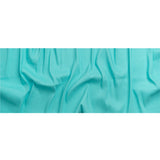 Stretch Linen Woven - New Blue - Asturias Collection