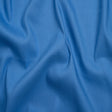 Stretch Linen Woven - Azure Blue - Asturias Collection