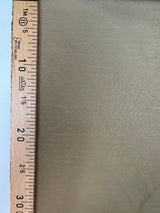 Viscose Polyester Jacquard Striped Beige