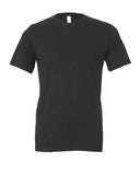 Adult Jersey Tee
