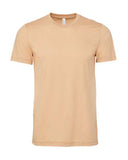 Adult Jersey Tee