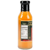 Table Joy 12.5 fl. oz. Dirty Olive Martini Splash