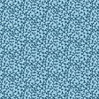 Liberty Art Fabrics Blue Corallium Lasenby Quilting Cotton