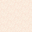 Liberty Art Fabrics Peach Corallium Lasenby Quilting Cotton
