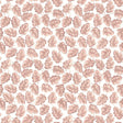 Liberty Art Fabrics Pink Canopy Lasenby Quilting Cotton