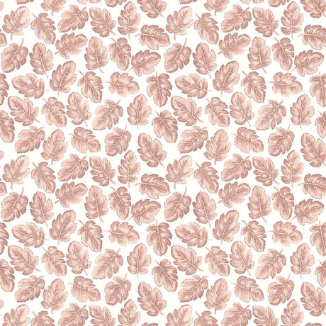 Liberty Art Fabrics Pink Canopy Lasenby Quilting Cotton