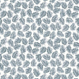 Liberty Art Fabrics Gray Canopy Lasenby Quilting Cotton