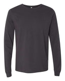 BELLA + CANVAS Unisex Jersey Long Sleeve Tee