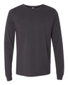 BELLA + CANVAS Unisex Jersey Long Sleeve Tee