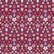 Liberty Art Fabrics Berry Hampstead Meadow Lasenby Quilting Cotton