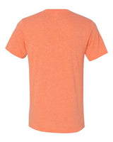 Augusta Sportswear Unisex Micro Poly Windshirt