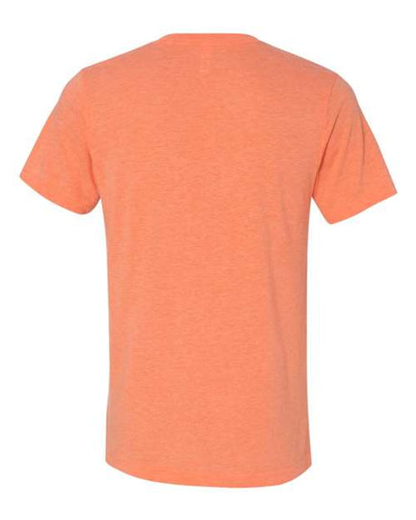 Augusta Sportswear Unisex Micro Poly Windshirt