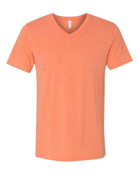 Augusta Sportswear Unisex Micro Poly Windshirt