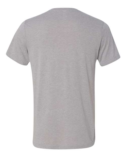 Augusta Sportswear Unisex Micro Poly Windshirt