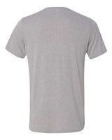 Augusta Sportswear Unisex Micro Poly Windshirt