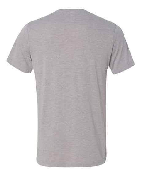 Augusta Sportswear Unisex Micro Poly Windshirt