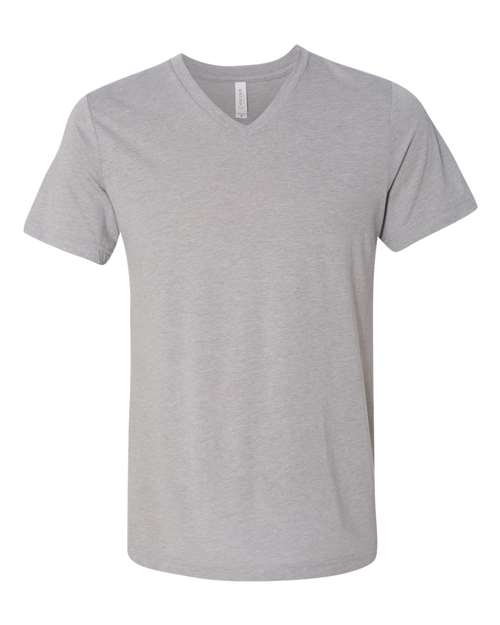 Augusta Sportswear Unisex Micro Poly Windshirt