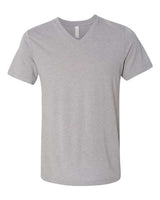 Augusta Sportswear Unisex Micro Poly Windshirt