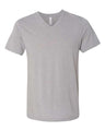 Augusta Sportswear Unisex Micro Poly Windshirt