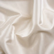 Luminous Polyester Mikado - Ecru - Verena Collection