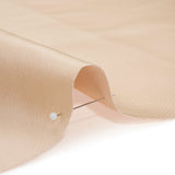 Luminous Polyester Mikado - Beige - Verena Collection
