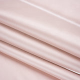Luminous Polyester Mikado - Blush - Verena Collection