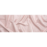 Luminous Polyester Mikado - Blush - Verena Collection