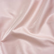 Luminous Polyester Mikado - Blush - Verena Collection