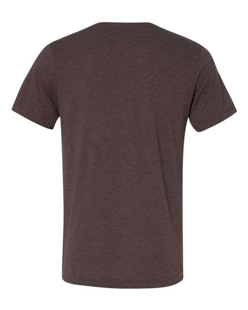 Augusta Sportswear Unisex Micro Poly Windshirt