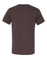 Augusta Sportswear Unisex Micro Poly Windshirt