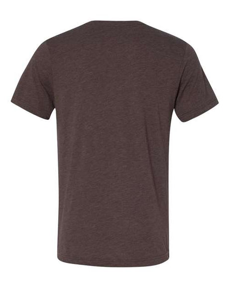Augusta Sportswear Unisex Micro Poly Windshirt
