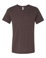 Augusta Sportswear Unisex Micro Poly Windshirt