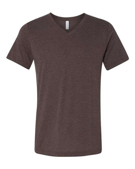 Augusta Sportswear Unisex Micro Poly Windshirt