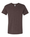 Augusta Sportswear Unisex Micro Poly Windshirt
