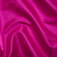Luminous Polyester Mikado - Fuchsia - Verena Collection