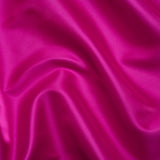 Luminous Polyester Mikado - Fuchsia - Verena Collection