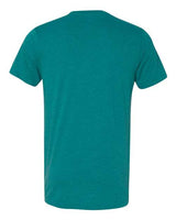 Augusta Sportswear Unisex Micro Poly Windshirt