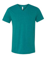 Augusta Sportswear Unisex Micro Poly Windshirt
