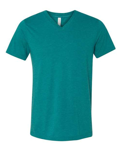 Augusta Sportswear Unisex Micro Poly Windshirt