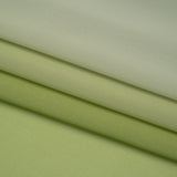 Ombre Polyester Chiffon - Lime - Sammi Collection