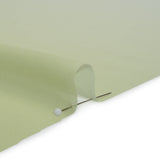Ombre Polyester Chiffon - Lime - Sammi Collection