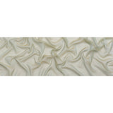 Chiffon-Like Silk Voile - Gray and Tan Iridescent - Adelaide Collection