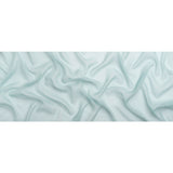 Chiffon-Like Silk Voile - Blue Gray - Adelaide Collection